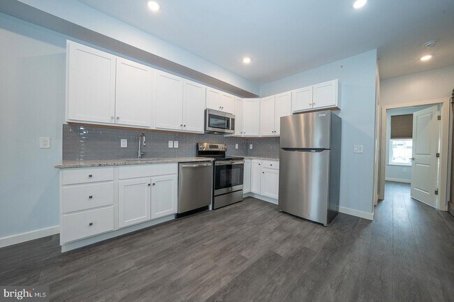 Building Photo - 202 W Susquehanna Ave