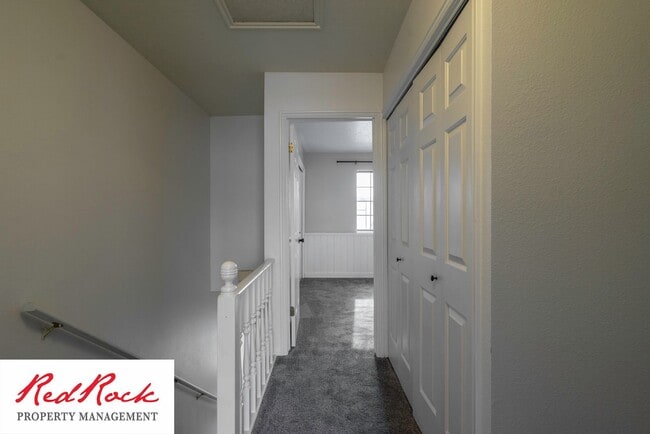 Building Photo - 1766 W 1020 N