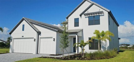 Building Photo - 2625 Waterfront Cir