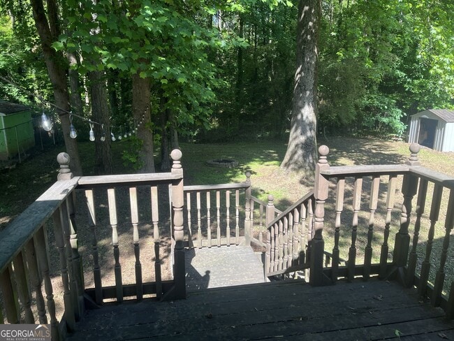 Building Photo - 2561 Lewfield Cir SE