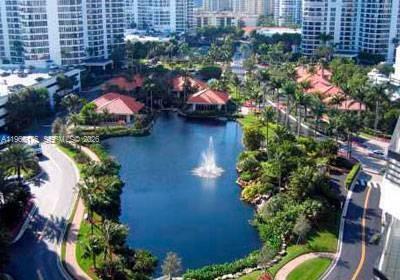 Building Photo - 19195 NE 36th Pl