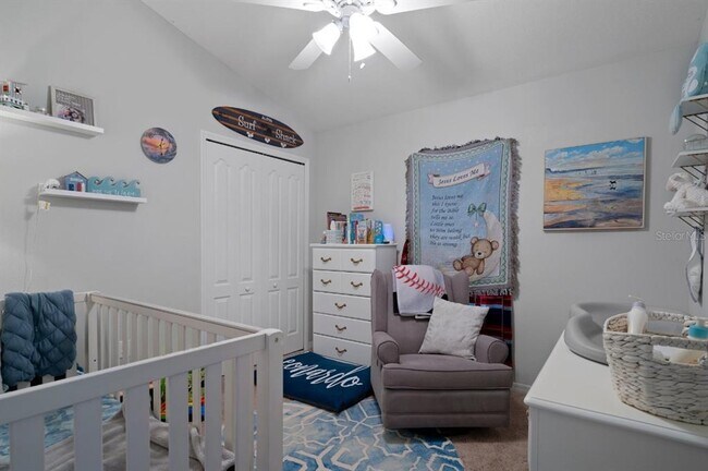 Building Photo - 7535 Red Mill Cir