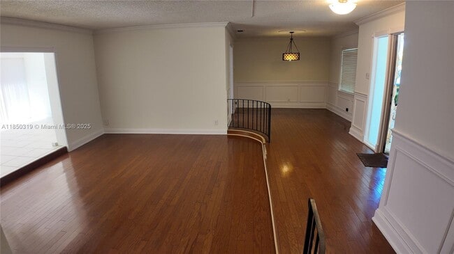 Building Photo - 181 NW 78th Terrace