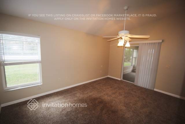 Building Photo - 3051 Westgate Dr