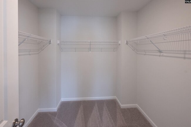 Building Photo - 225 Ridley Hill Ln