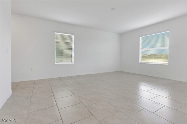 Building Photo - 20360 Caroline Crk Pl