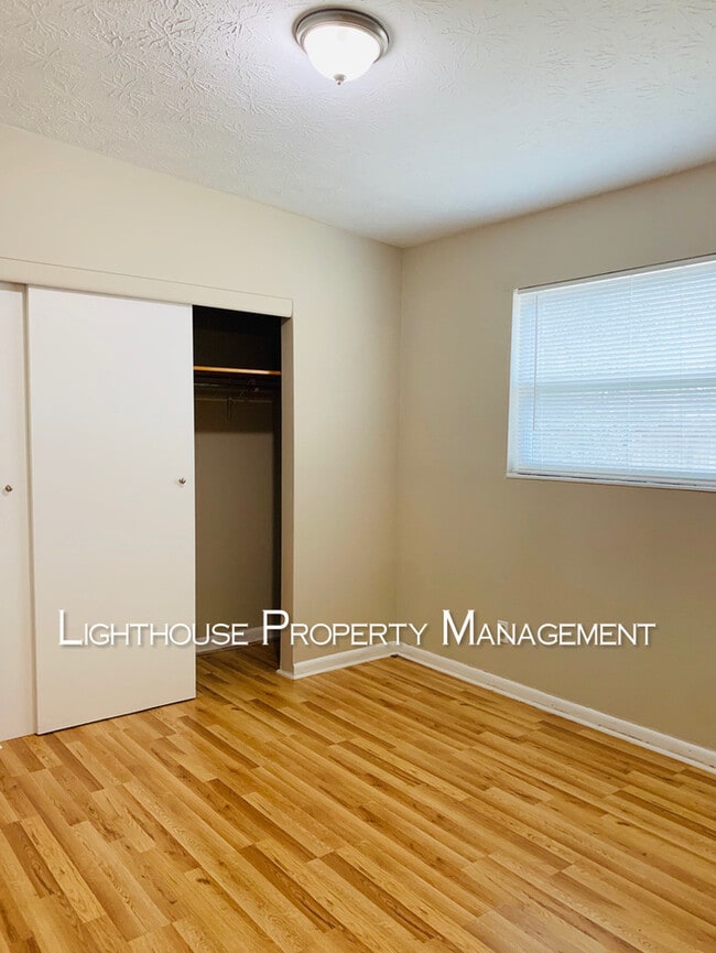 Building Photo - Beautifully Remodeled 3-Bedroom Home in Desirable Arlington!