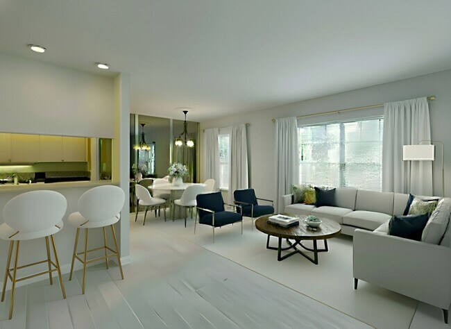 Primary Photo - 2822 Briarhurst Dr