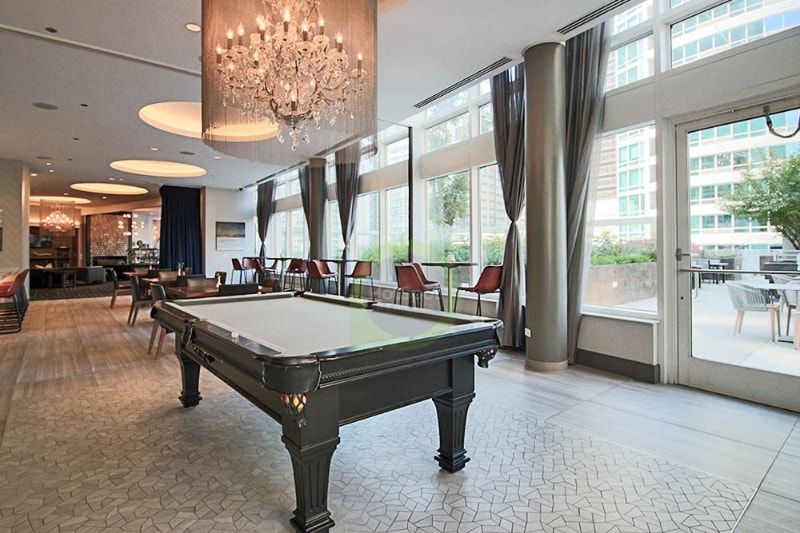 Building Photo - 355 E Ohio St