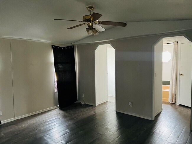 Building Photo - 25083 Billy Lee Dr