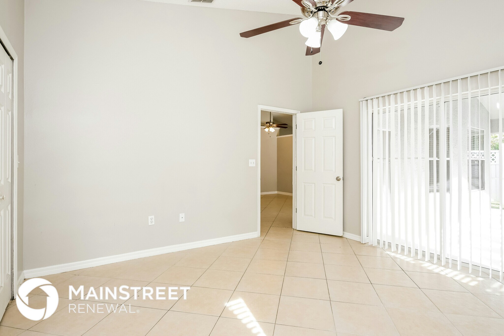 Building Photo - 558 Eagle Pointe S