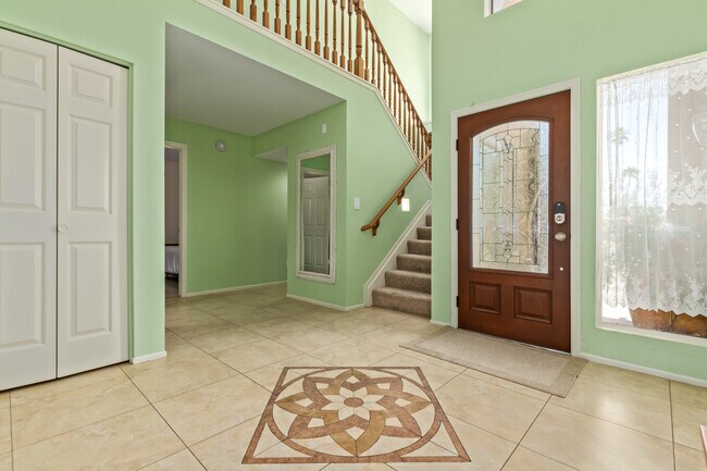 Building Photo - 2326 W Lompoc Cir