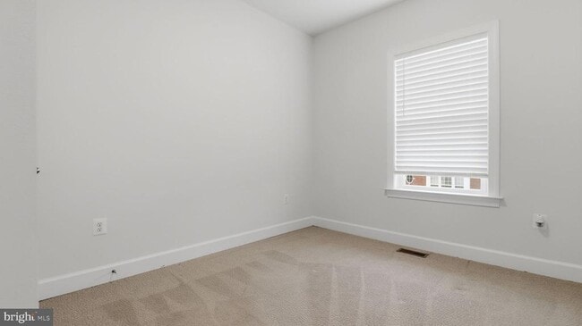 Building Photo - 13806 Litespeed Way