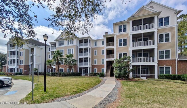 Primary Photo - 13364 Beach Blvd