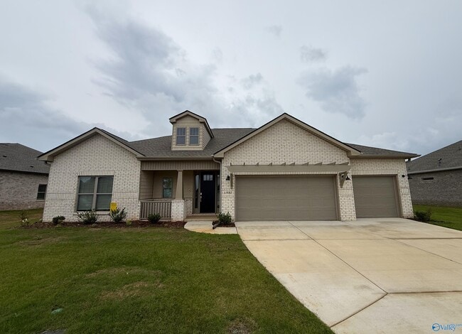 Building Photo - 22882 Ansley Dr