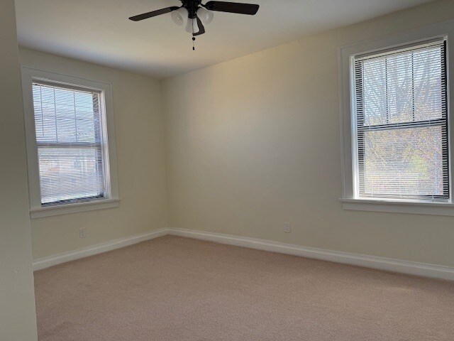 Building Photo - 2315 Park Ave