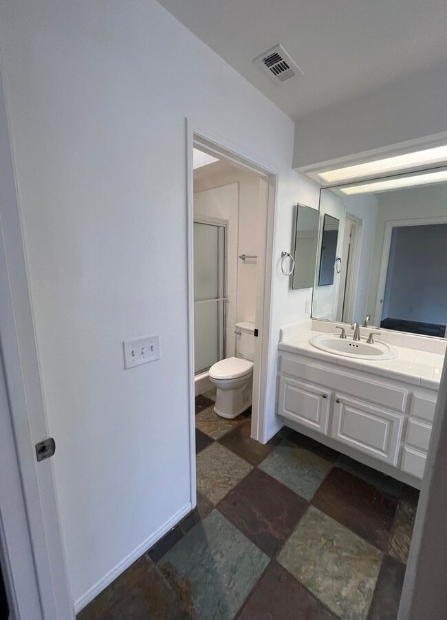 Building Photo - Single story detached home in the Coronado beach community Coronado Cays