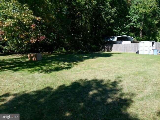 Building Photo - 444 Chestnut St