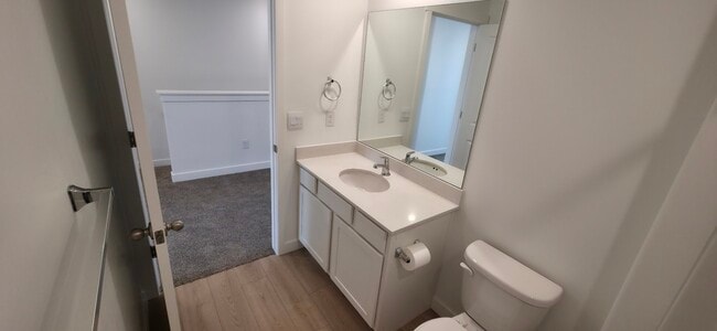 Building Photo - 4335 N 325 E
