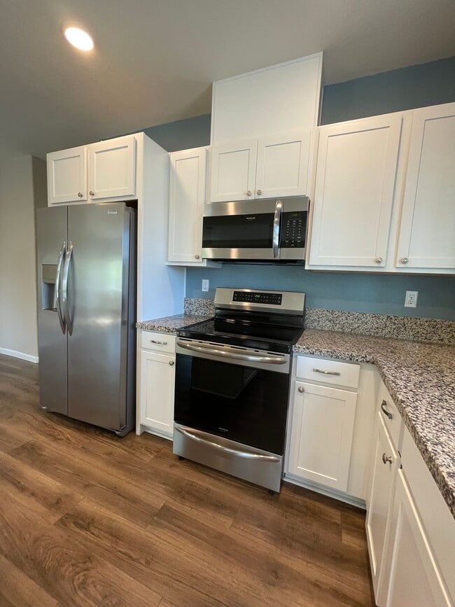 Building Photo - Westlake Village Greens - 3bd/2ba Natomas ...