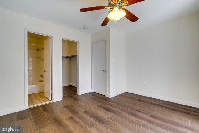 Building Photo - 9836 Sweet Mint Dr