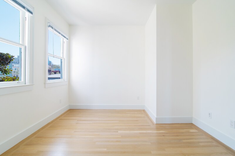 Building Photo - 670 Lombard St