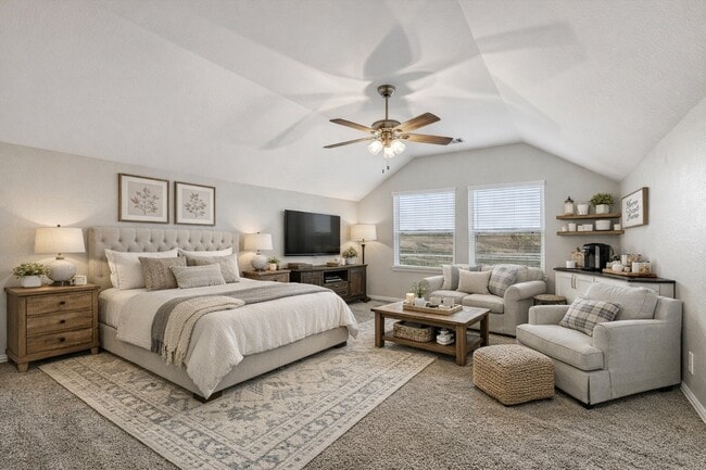 Building Photo - 142 Dina Ln