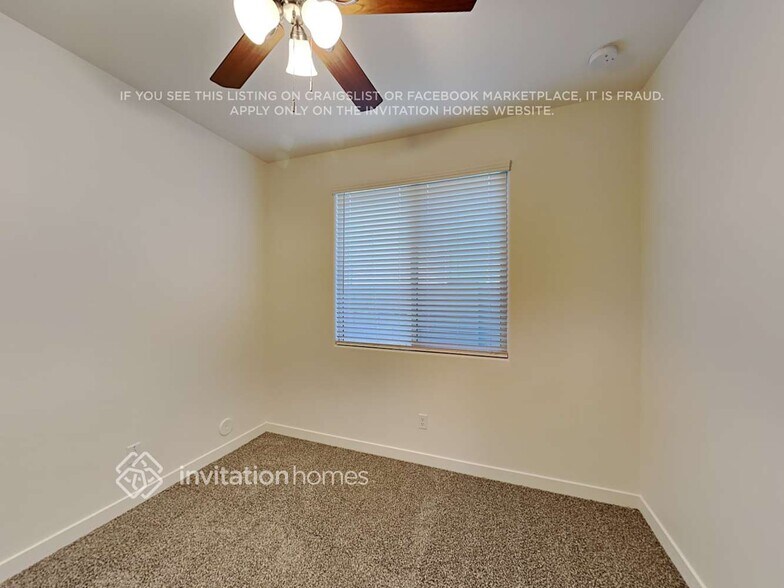 Building Photo - 9613 W Getty Dr