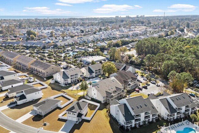 Building Photo - 1908 Hwy 17 S