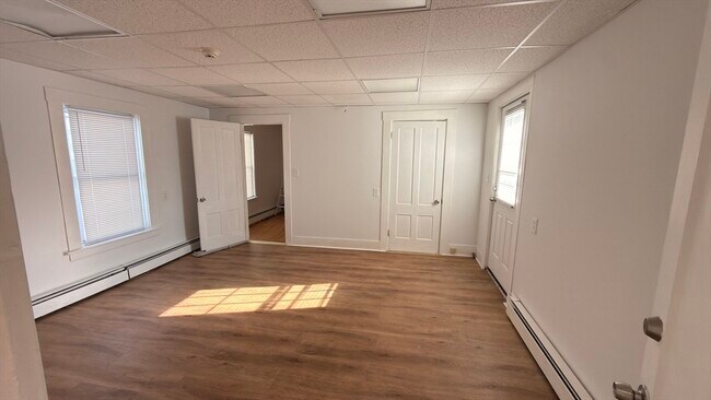 Building Photo - 29 South St