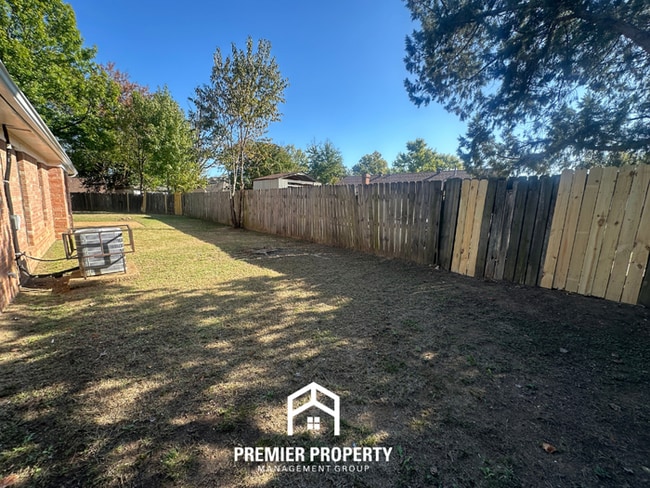 Building Photo - 6739 Pheasant Walk Cove