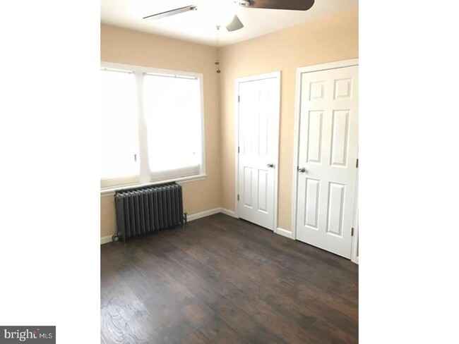 Building Photo - 2011 Stenton Ave