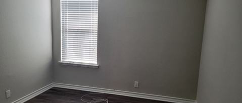 Building Photo - 15518 Gray Catbird