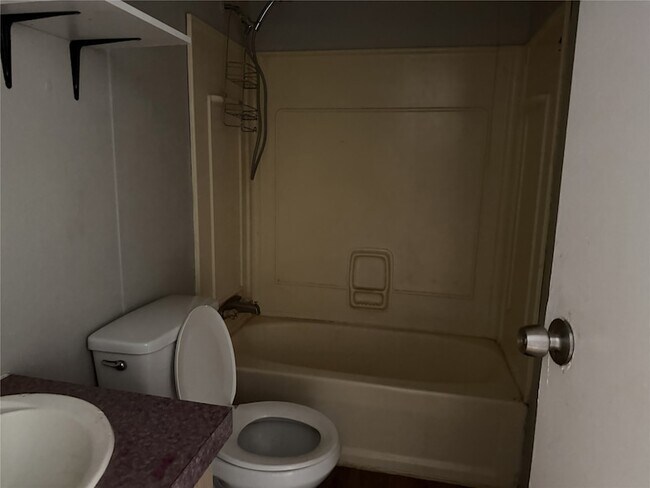 Building Photo - 10779 Doe Hill Dr