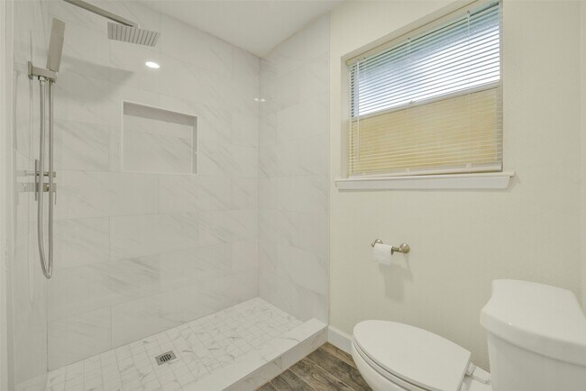 Building Photo - 23122 Whispering Willow Dr