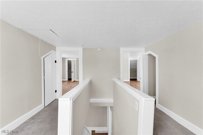 Building Photo - 17604 Mapleboro Ave