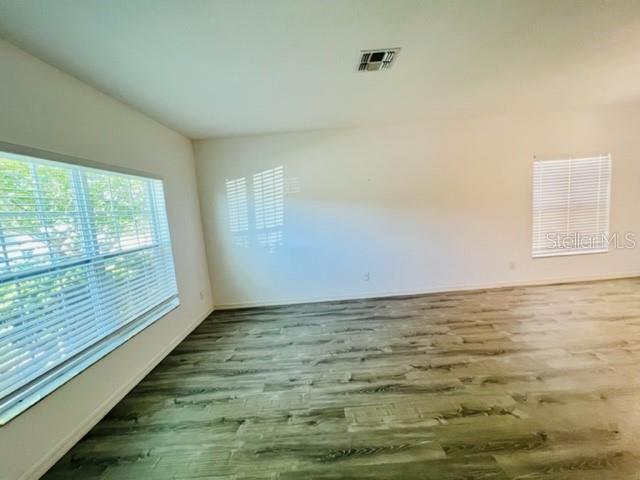 Building Photo - 2735 Big Timber Dr
