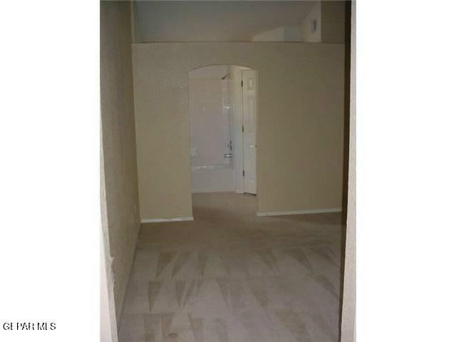 Building Photo - 3445 Flagon Pl