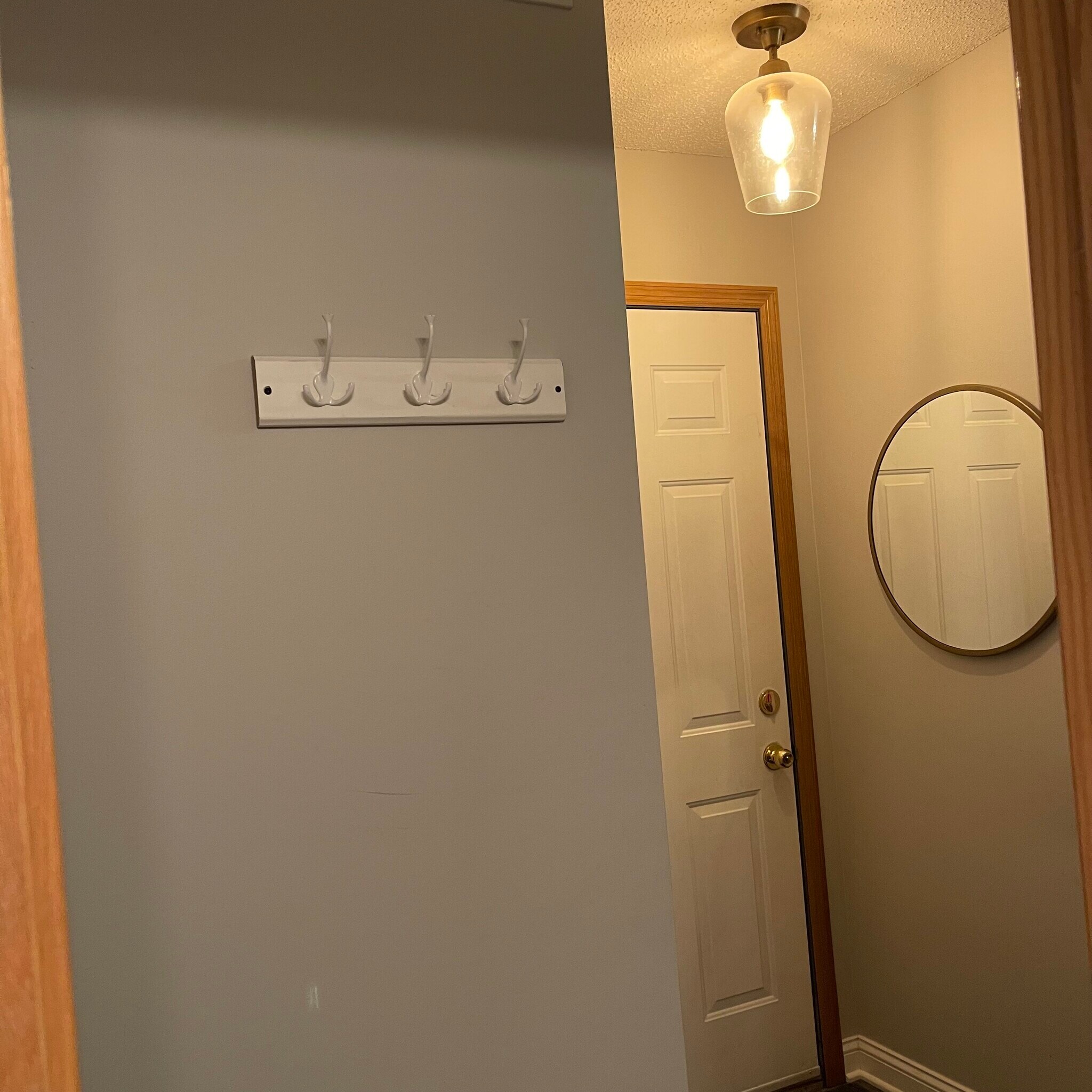 Building Photo - 5420 Fawn Meadow Curv SE