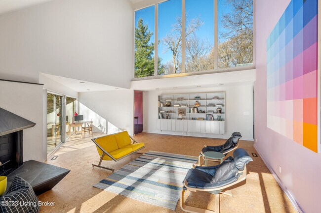 Building Photo - 6 Glen Arden Rd