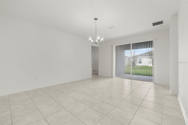 Building Photo - 1620 Marksman Rd