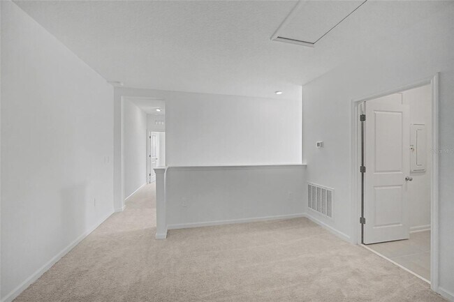 Building Photo - 2685 Bevel Ln