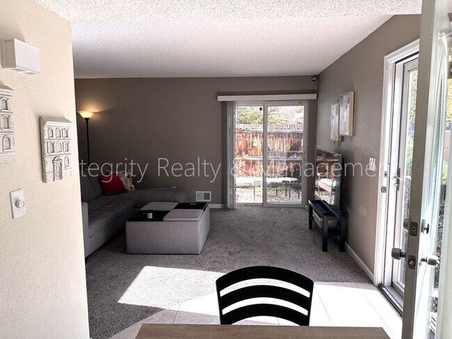 Building Photo - 10001 E Evans Ave