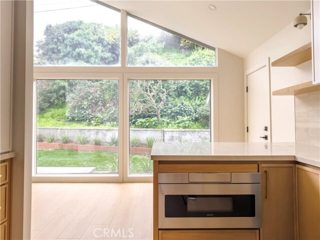 Building Photo - 5506 Cll De Ricardo