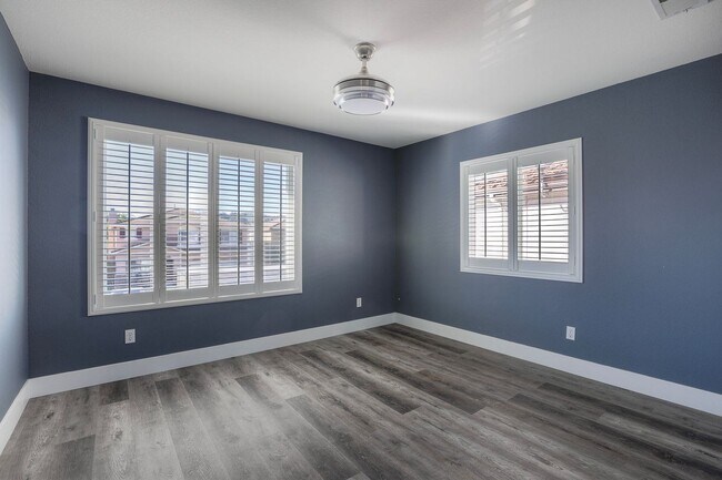 Building Photo - Spacious 5-Bedroom Lake Rancho Viejo Rental with Loft & No Rear Neighbors