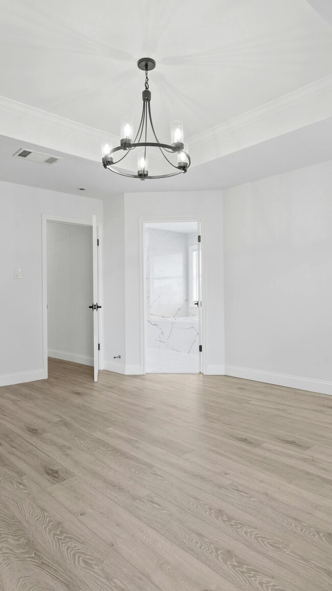 Building Photo - 3809 Haleys Way