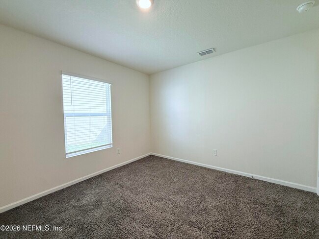 Building Photo - 870 Morgans Treasure Rd