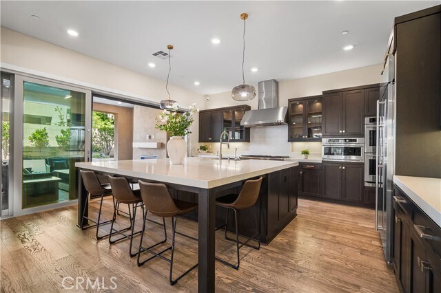 Building Photo - 64 Turnstone