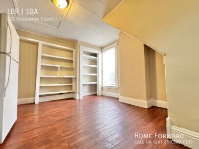 Building Photo - 122 Hagerman Ct