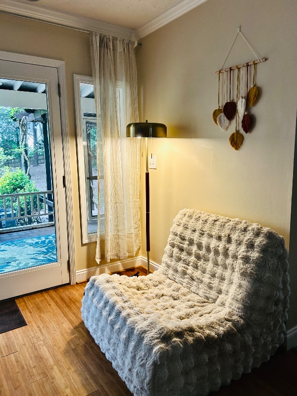 Building Photo - 1071 Standard Dr NE